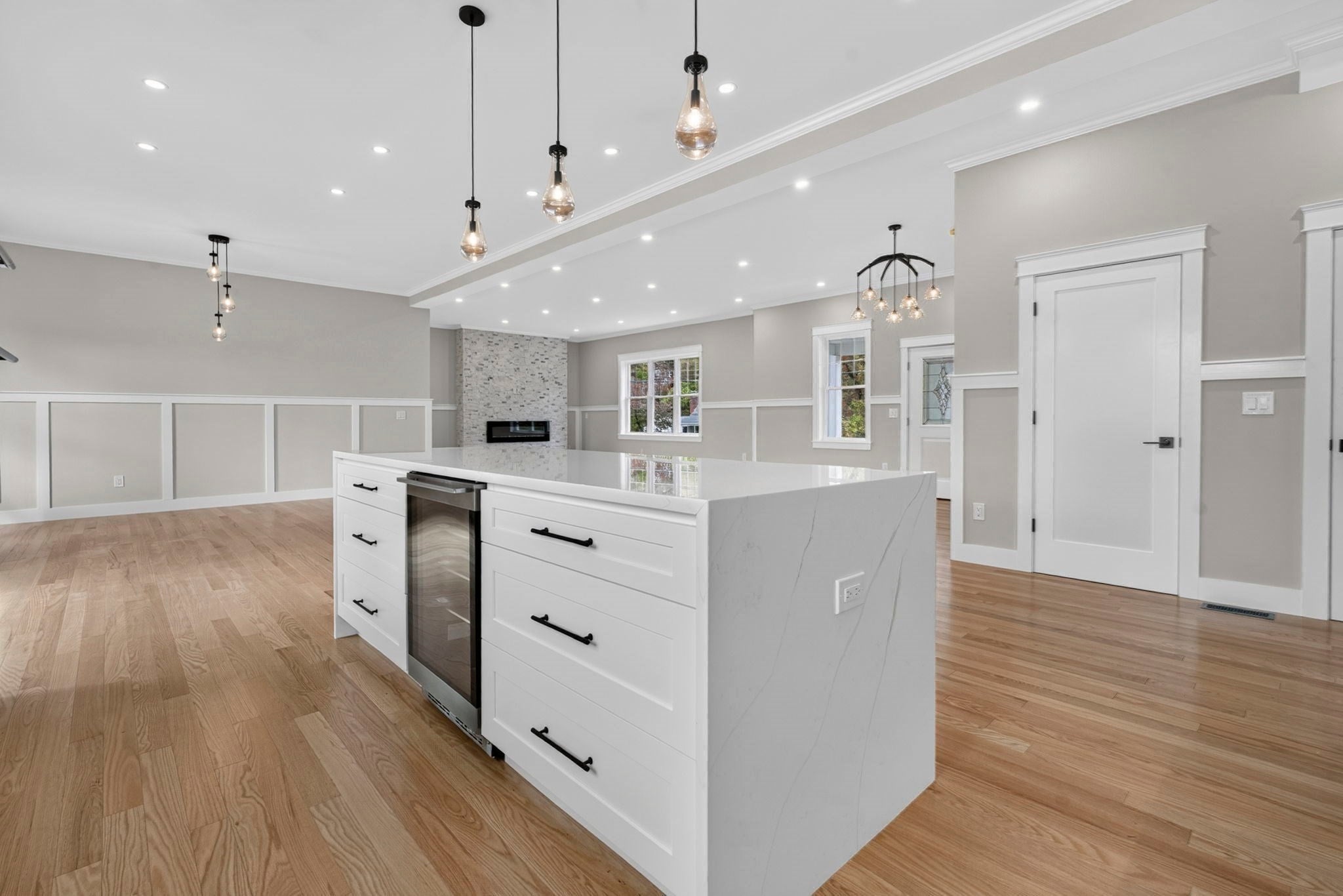 30 Mill St, Holliston, MA, 30 Mill St, Holliston, MA Photo #17