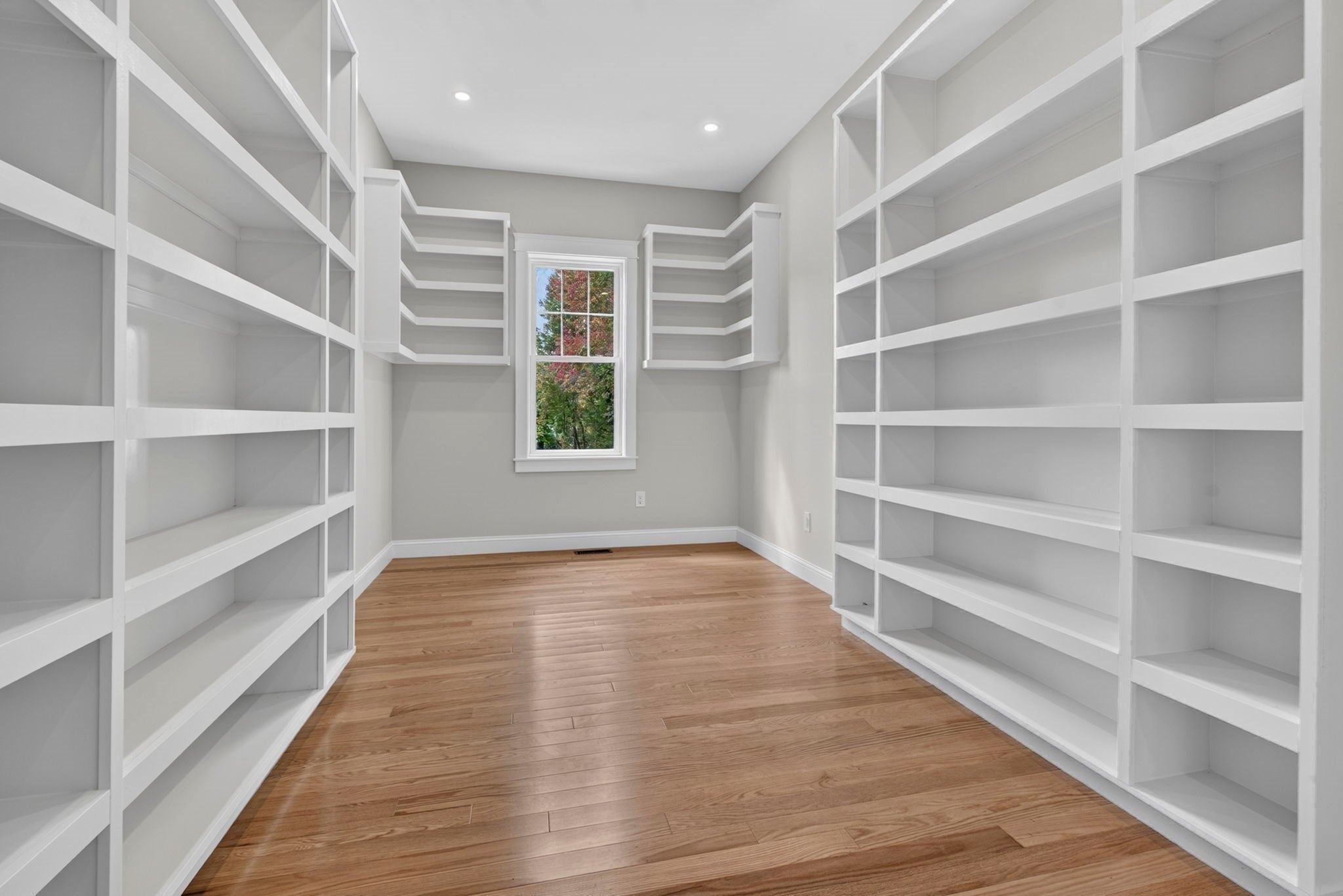 30 Mill St, Holliston, MA, 30 Mill St, Holliston, MA Photo #31