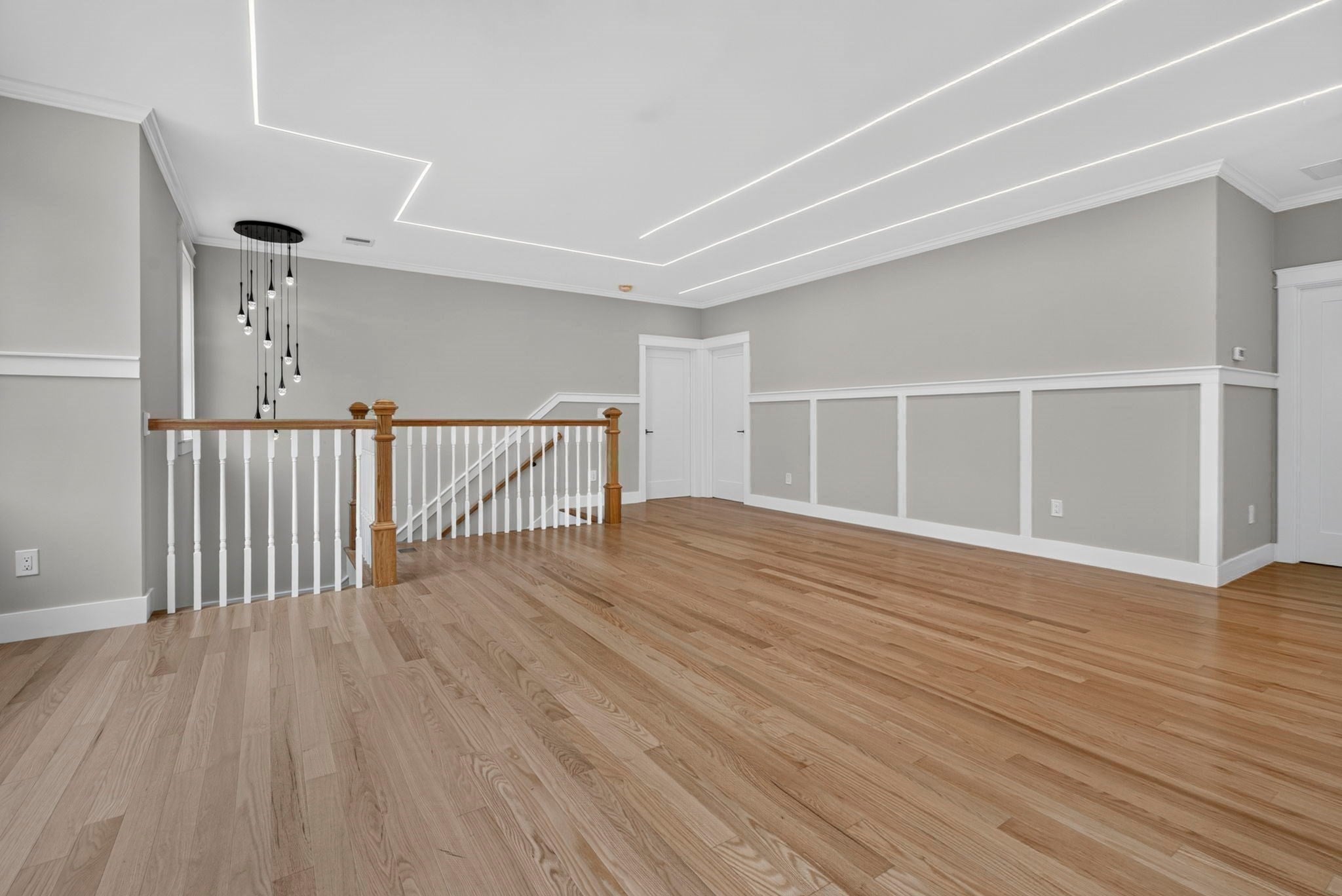 30 Mill St, Holliston, MA, 30 Mill St, Holliston, MA Photo #22