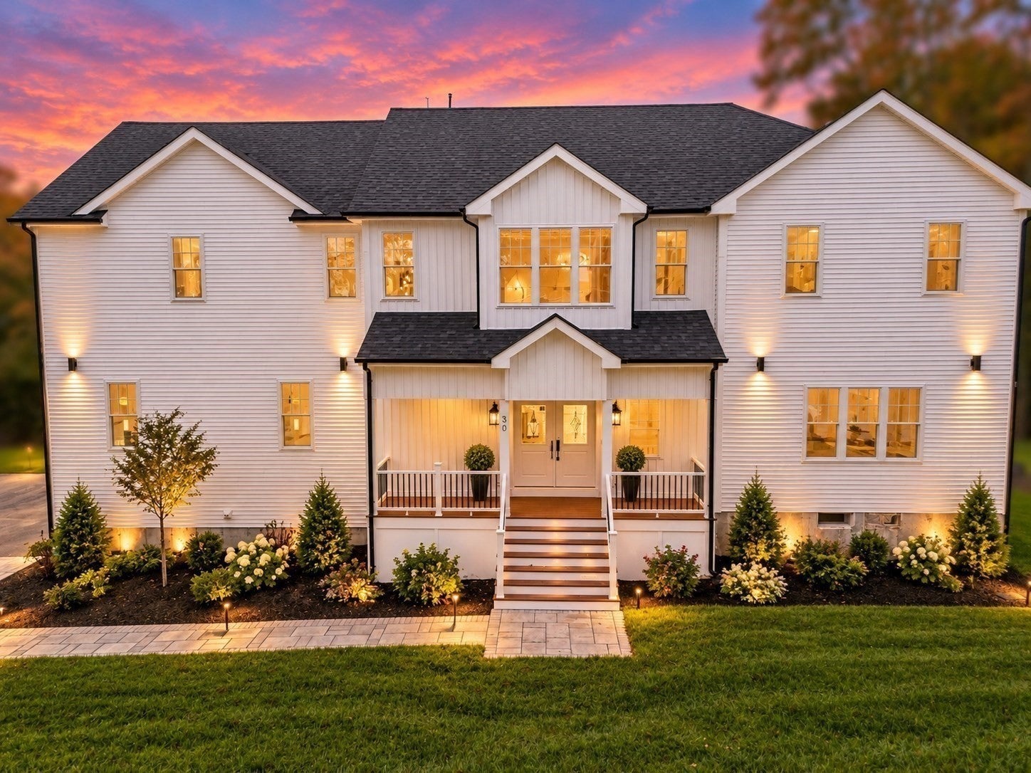 30 Mill St, Holliston, MA, 30 Mill St, Holliston, MA Photo #39