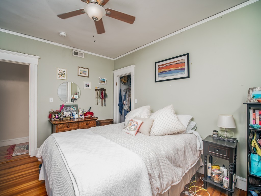 1740 Columbia Rd #3, Boston, MA Photo #13