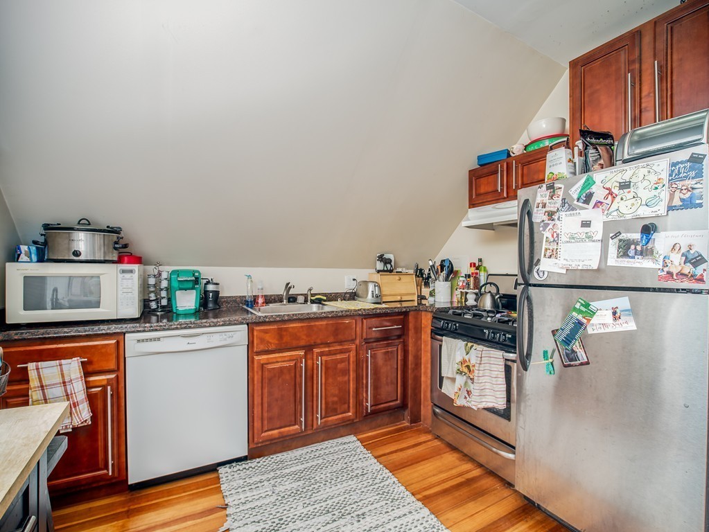 1740 Columbia Rd #3, Boston, MA Photo #8