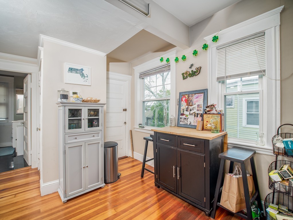 1740 Columbia Rd #3, Boston, MA Photo #4