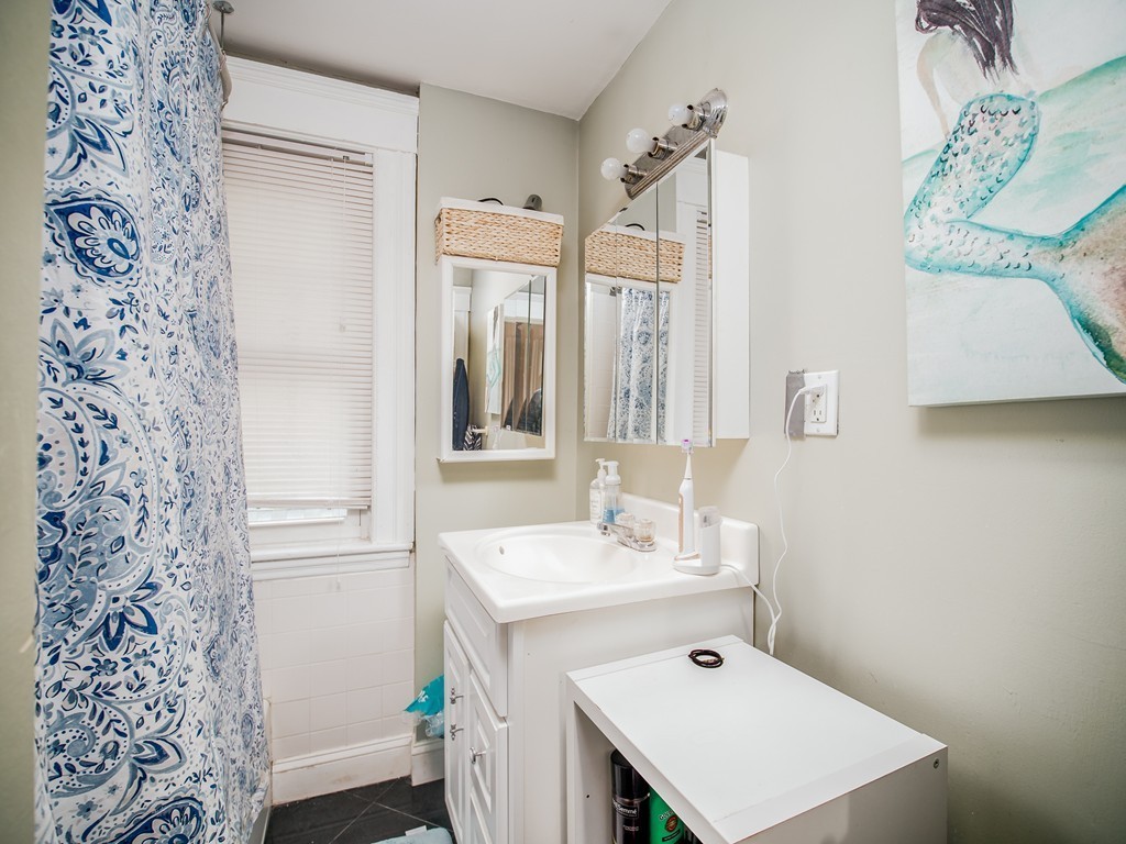 1740 Columbia Rd #3, Boston, MA Photo #14
