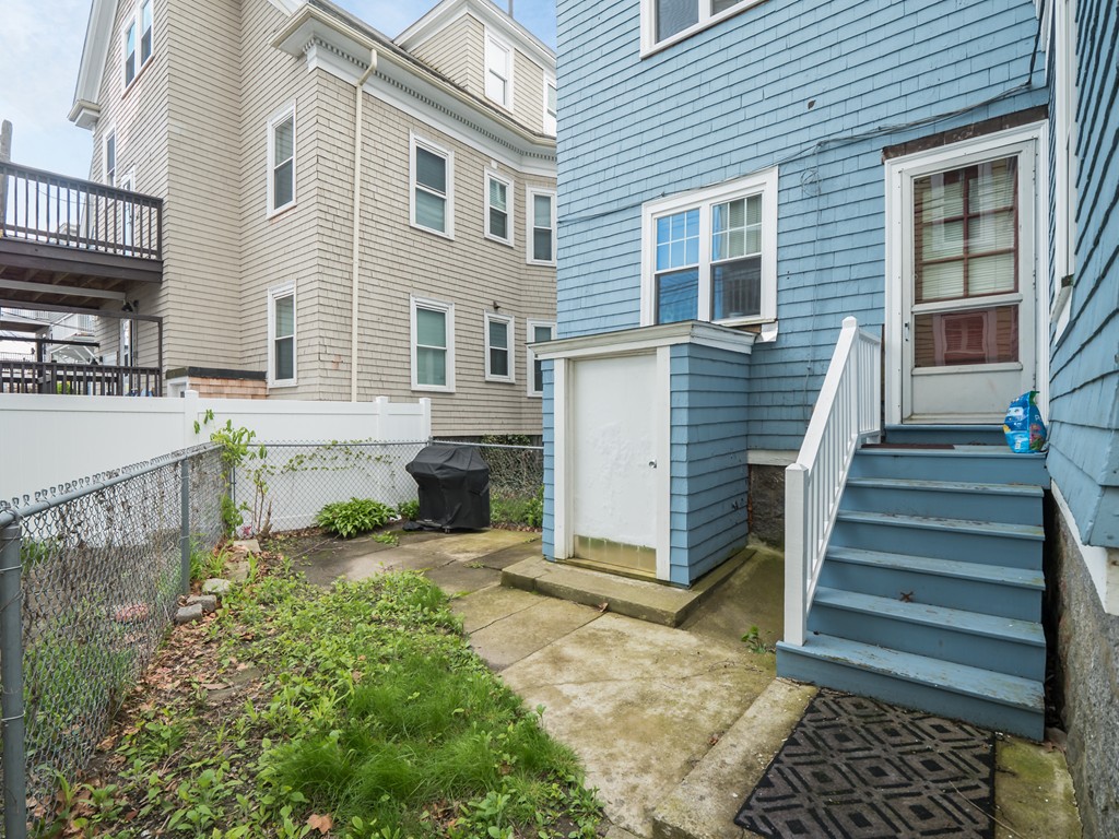 1740 Columbia Rd #3, Boston, MA Photo #20