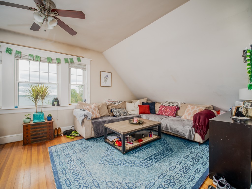 1740 Columbia Rd #3, Boston, MA Photo #2