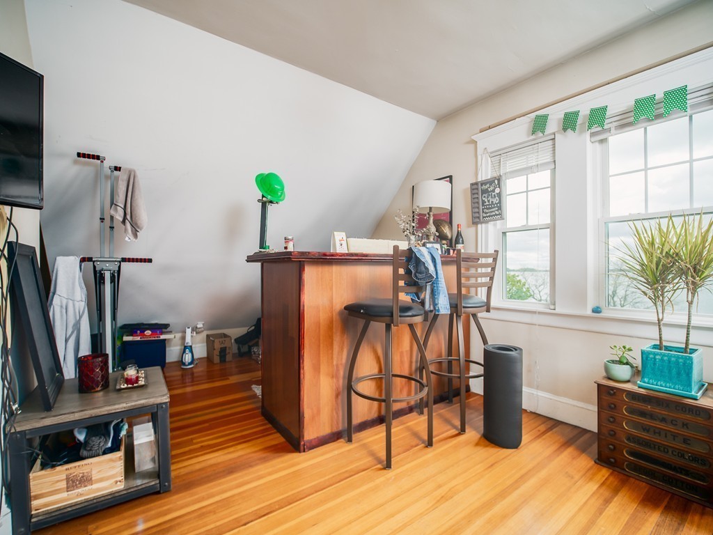 1740 Columbia Rd #3, Boston, MA Photo #5