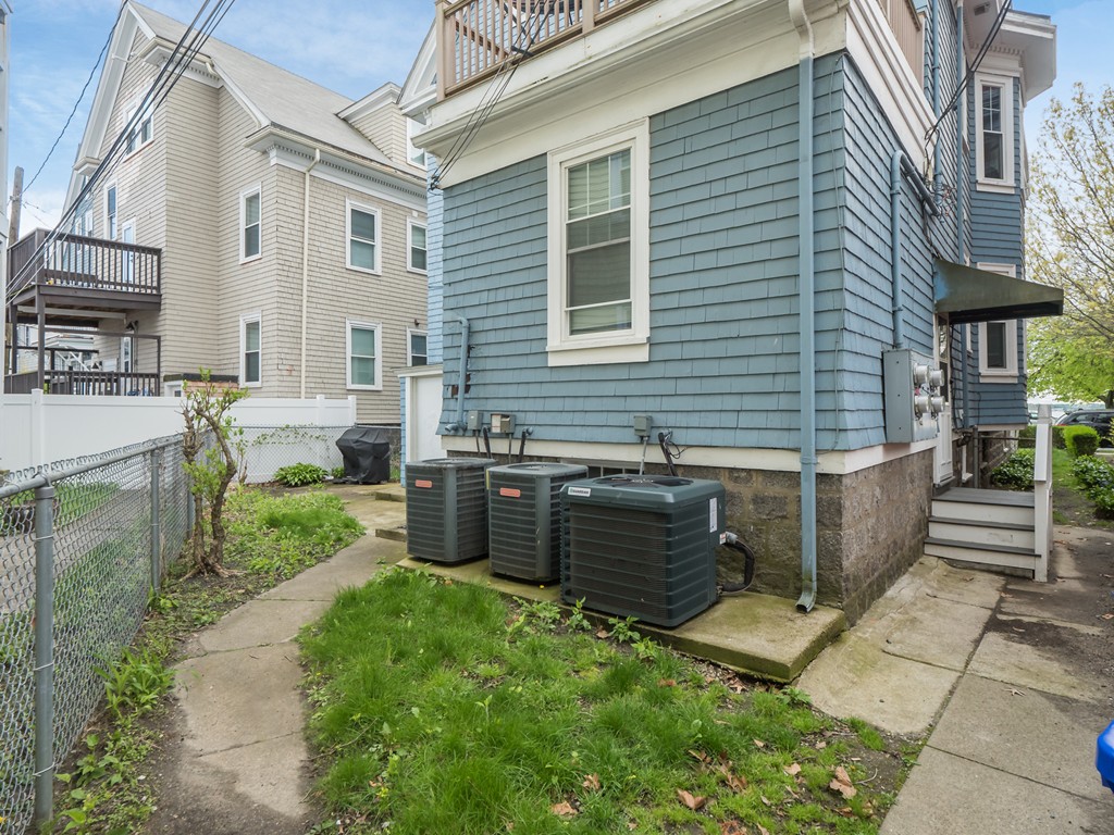 1740 Columbia Rd #3, Boston, MA Photo #19