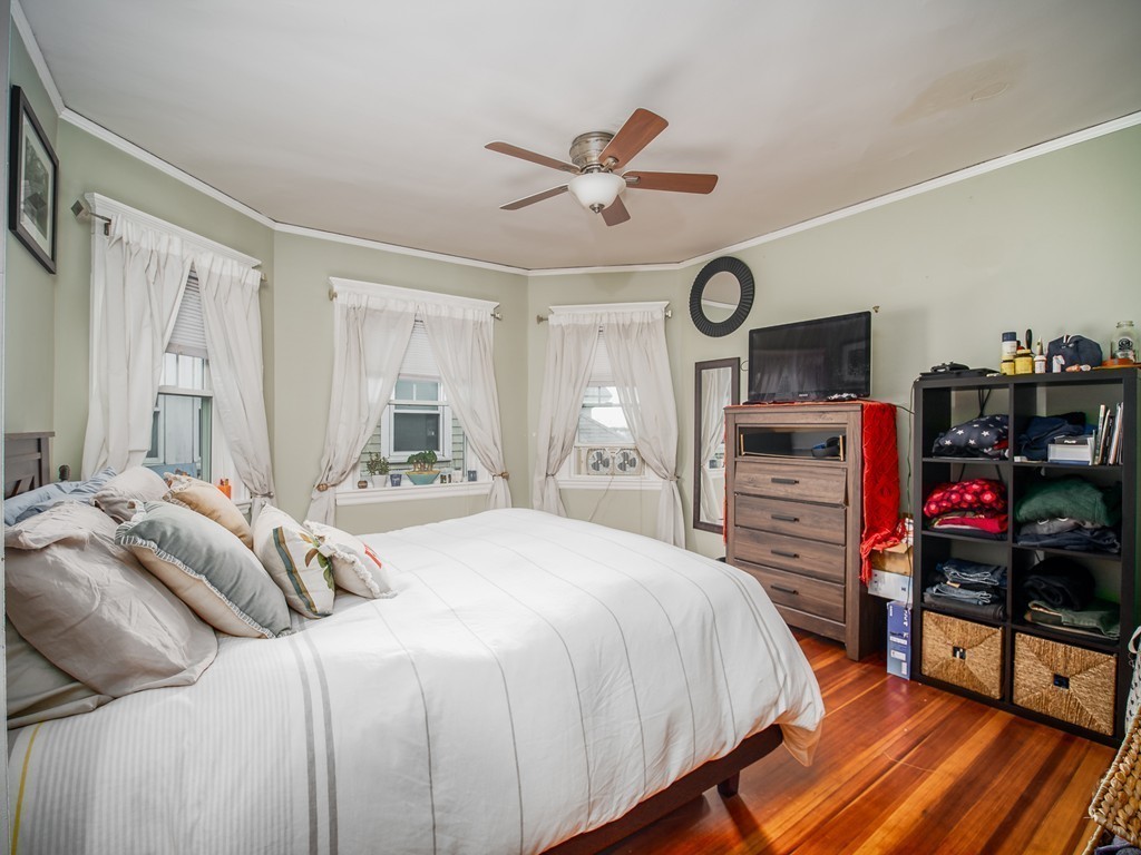 1740 Columbia Rd #3, Boston, MA Photo #10