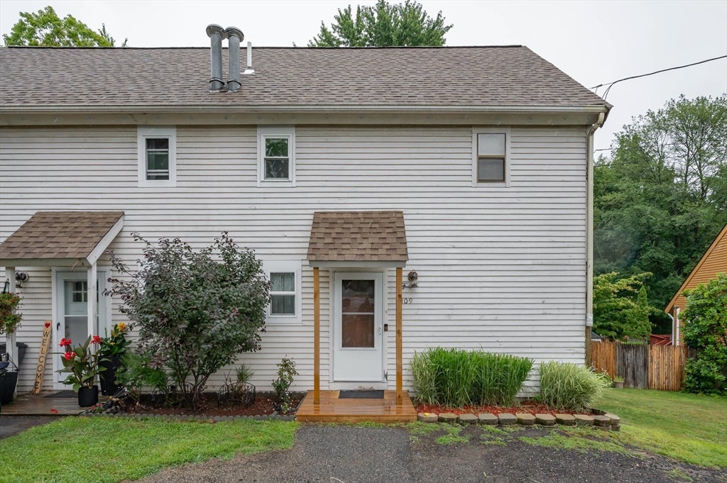 109 Pilgrim Rd #109, Haverhill, MA, 109 Pilgrim Rd #109, Haverhill, MA Photo #40