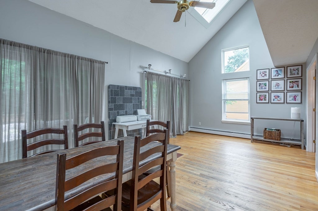 109 Pilgrim Rd #109, Haverhill, MA, 109 Pilgrim Rd #109, Haverhill, MA Photo #18