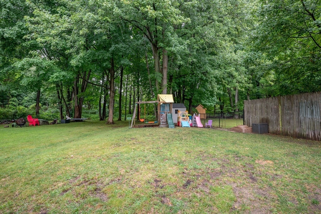 109 Pilgrim Rd #109, Haverhill, MA, 109 Pilgrim Rd #109, Haverhill, MA Photo #37