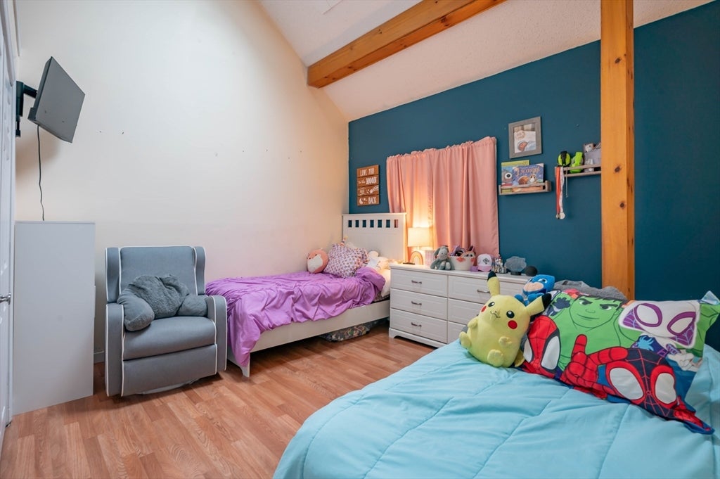 109 Pilgrim Rd #109, Haverhill, MA, 109 Pilgrim Rd #109, Haverhill, MA Photo #29