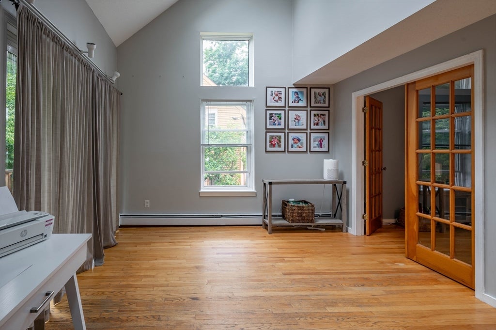 109 Pilgrim Rd #109, Haverhill, MA, 109 Pilgrim Rd #109, Haverhill, MA Photo #10