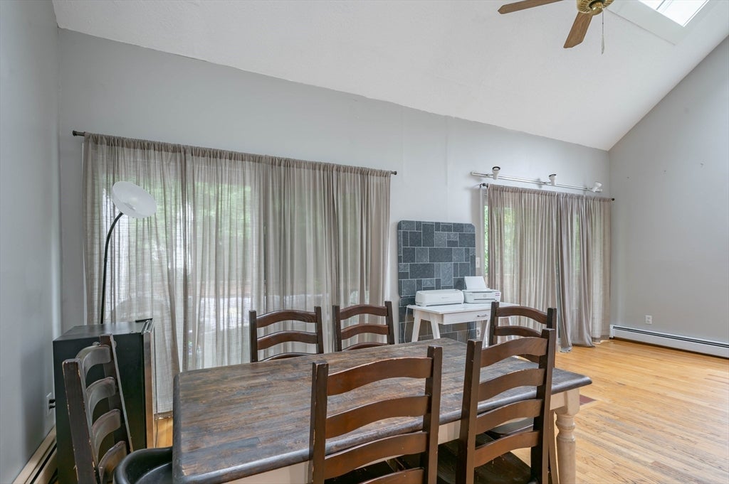 109 Pilgrim Rd #109, Haverhill, MA, 109 Pilgrim Rd #109, Haverhill, MA Photo #19
