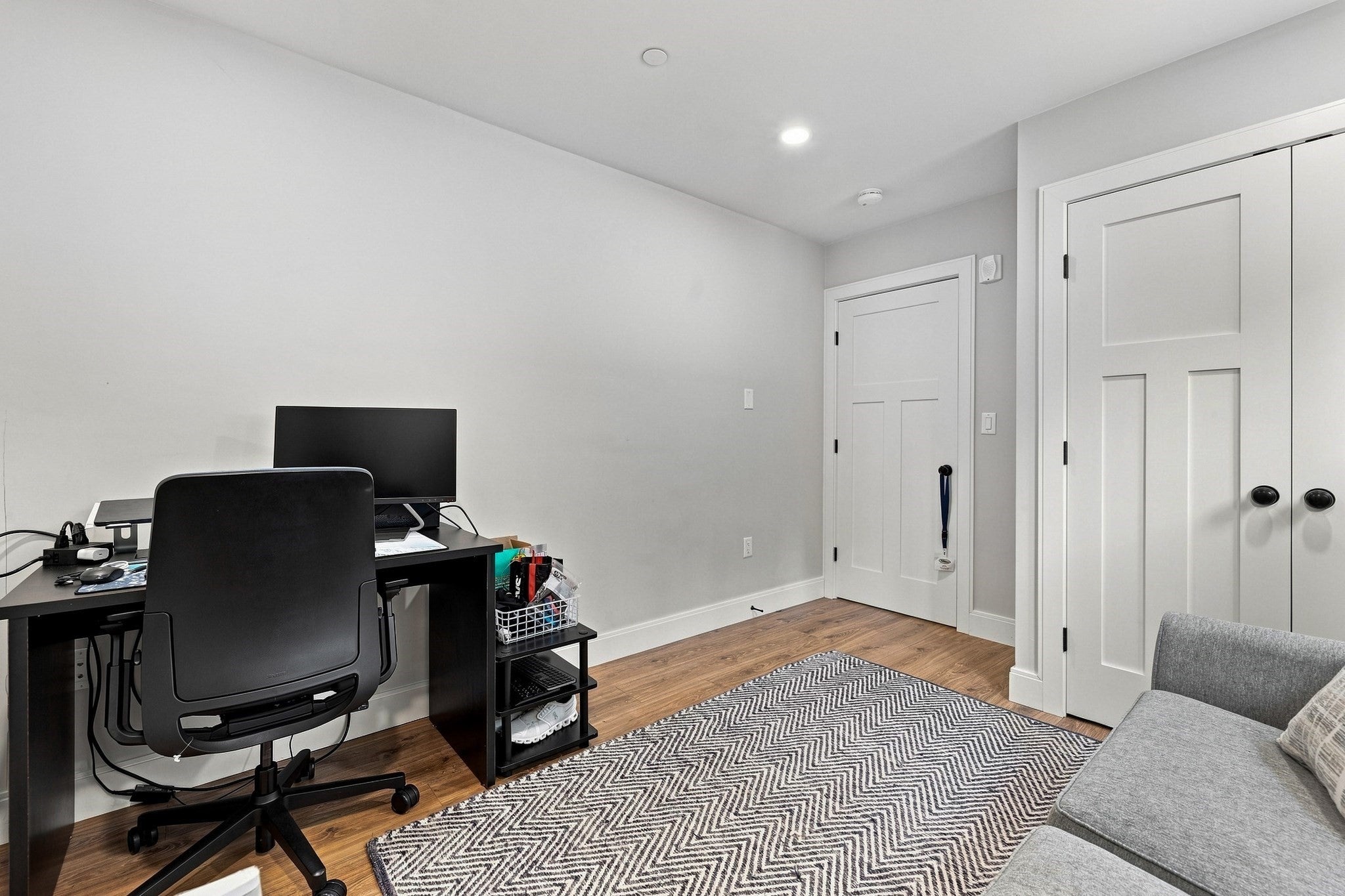 1721 Centre St #204, Boston, MA, 1721 Centre St #204, Boston, MA Photo #23