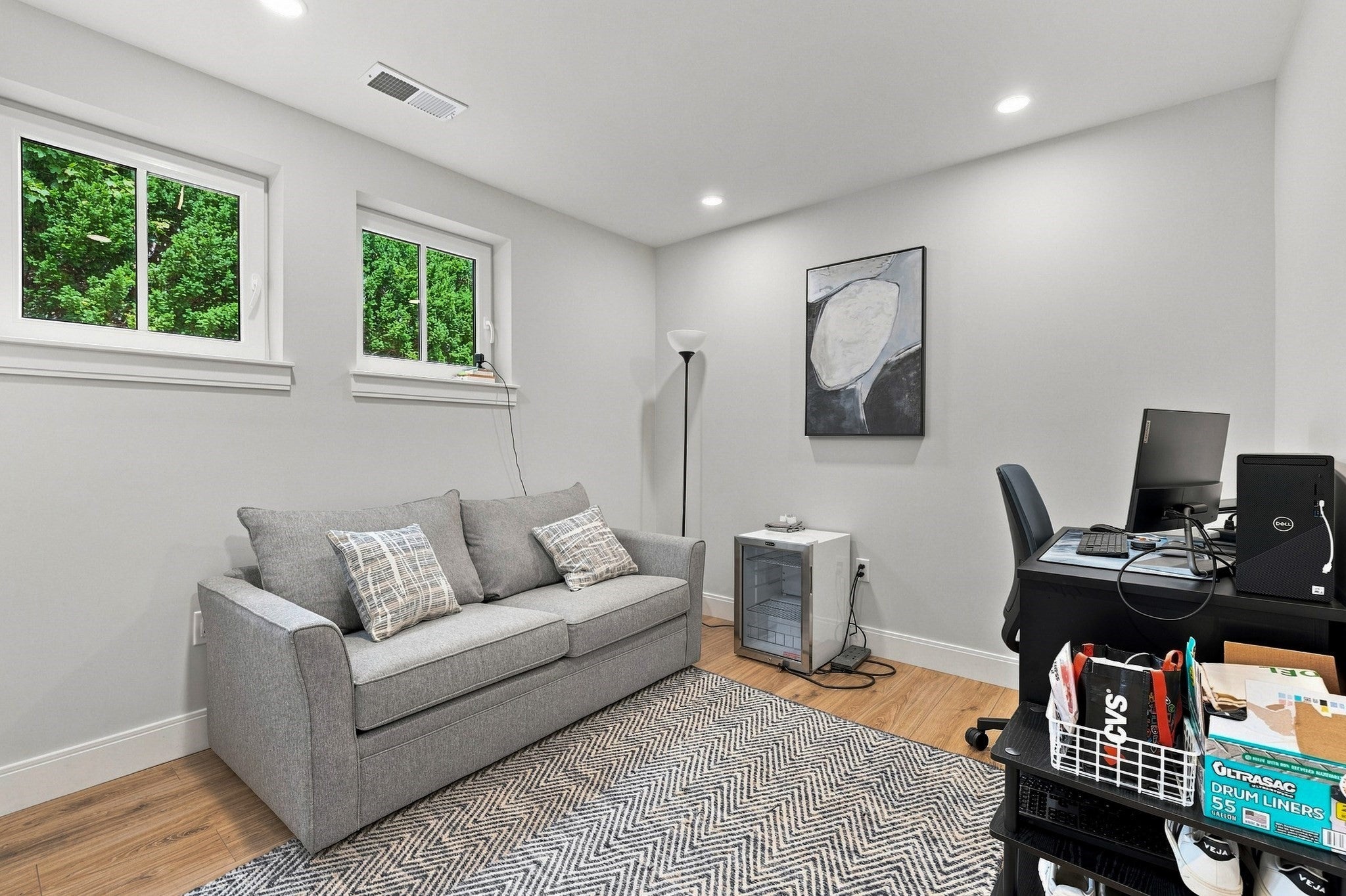 1721 Centre St #204, Boston, MA, 1721 Centre St #204, Boston, MA Photo #22