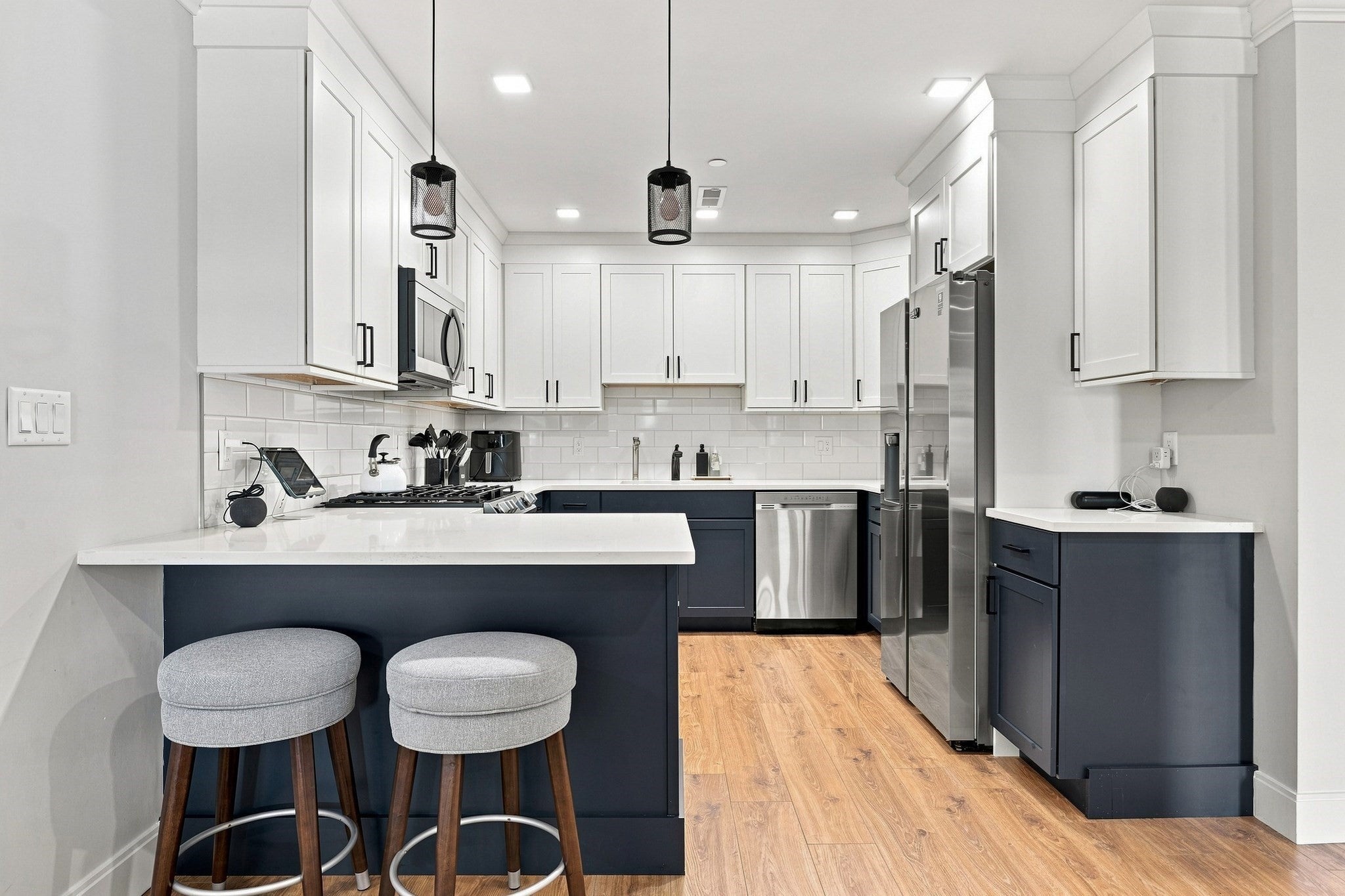 1721 Centre St #204, Boston, MA, 1721 Centre St #204, Boston, MA Photo #8
