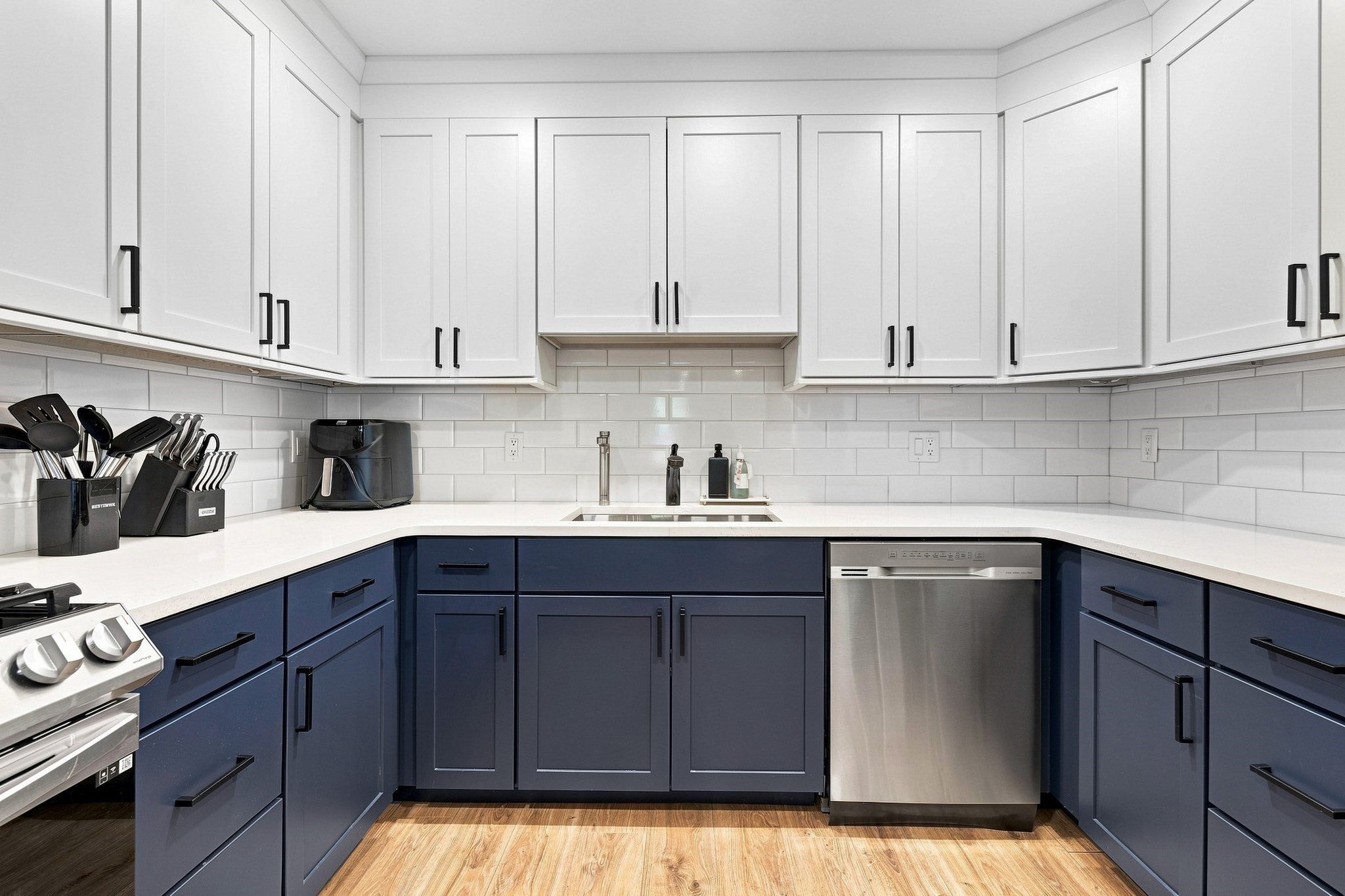 1721 Centre St #204, Boston, MA, 1721 Centre St #204, Boston, MA Photo #9