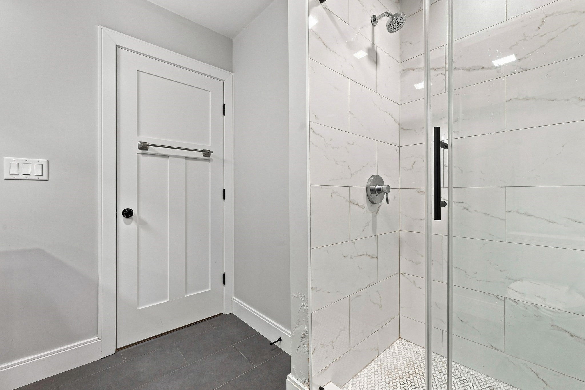 1721 Centre St #204, Boston, MA, 1721 Centre St #204, Boston, MA Photo #20