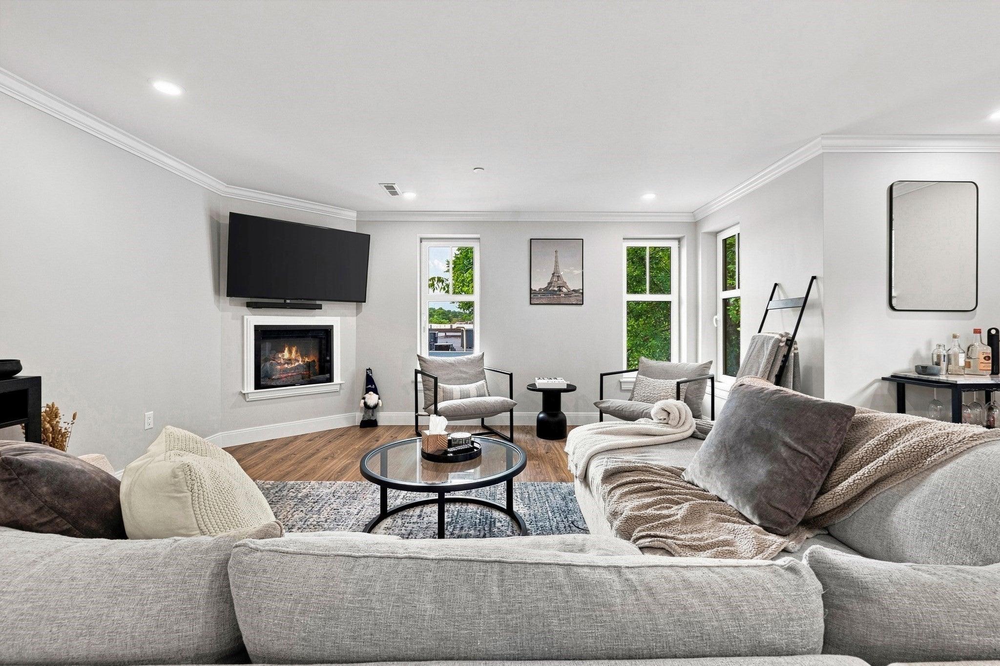 1721 Centre St #204, Boston, MA, 1721 Centre St #204, Boston, MA Photo #2