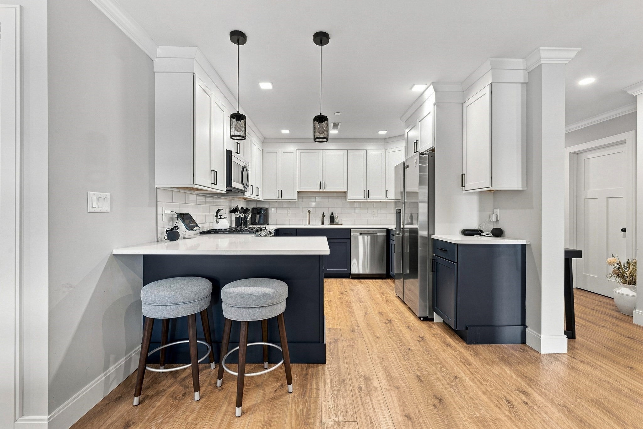 1721 Centre St #204, Boston, MA, 1721 Centre St #204, Boston, MA Photo #7