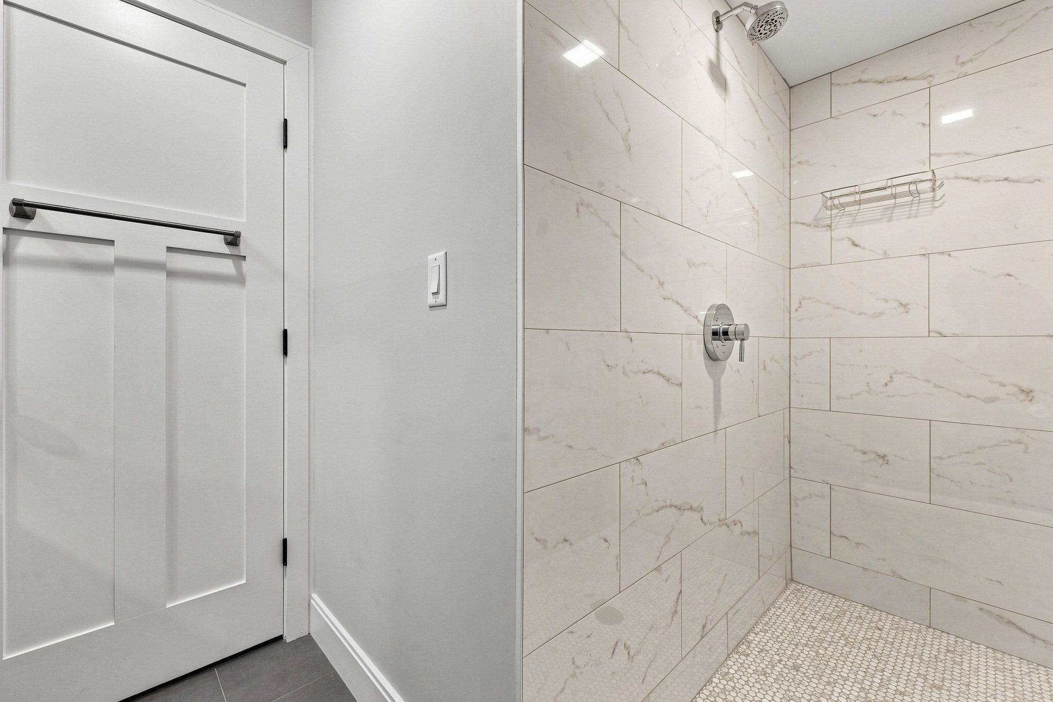 1721 Centre St #204, Boston, MA, 1721 Centre St #204, Boston, MA Photo #14