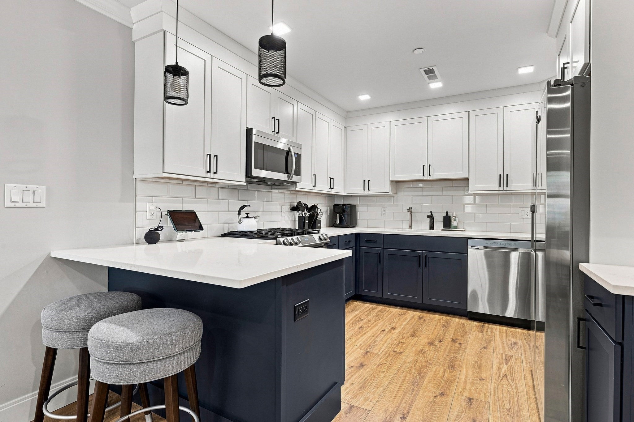 1721 Centre St #204, Boston, MA, 1721 Centre St #204, Boston, MA Photo #11