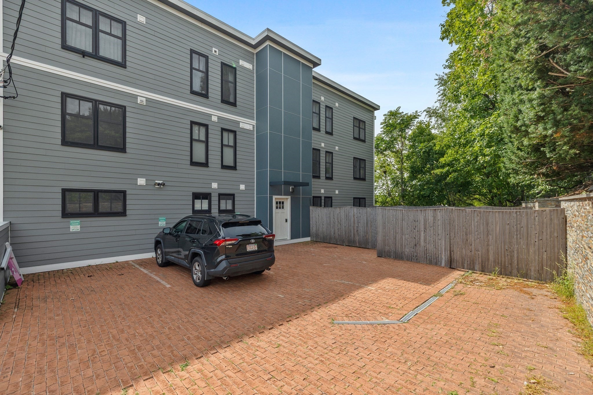1721 Centre St #204, Boston, MA, 1721 Centre St #204, Boston, MA Photo #27