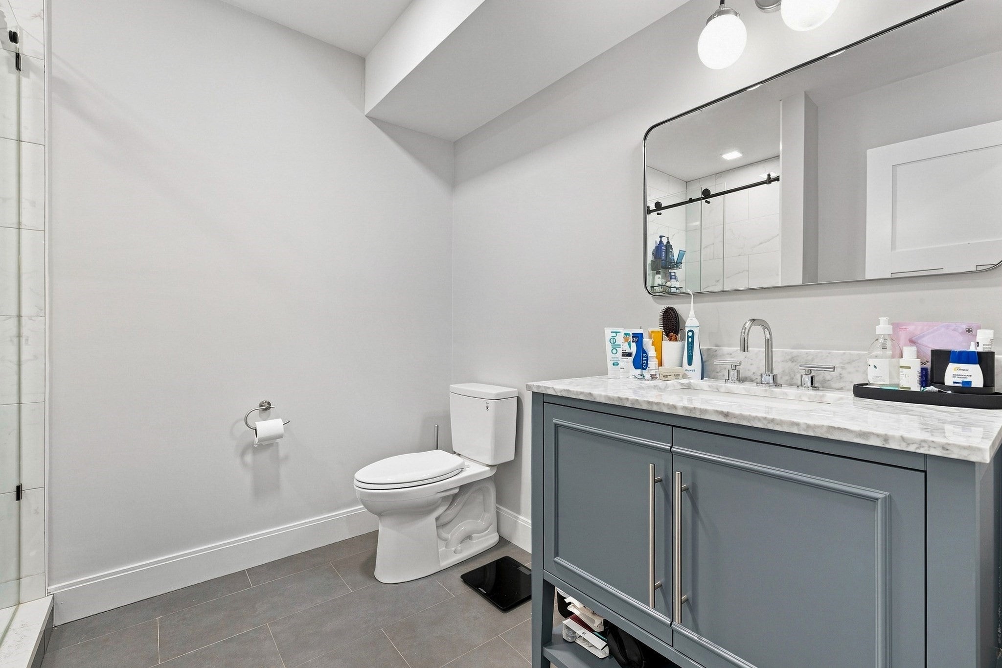 1721 Centre St #204, Boston, MA, 1721 Centre St #204, Boston, MA Photo #19