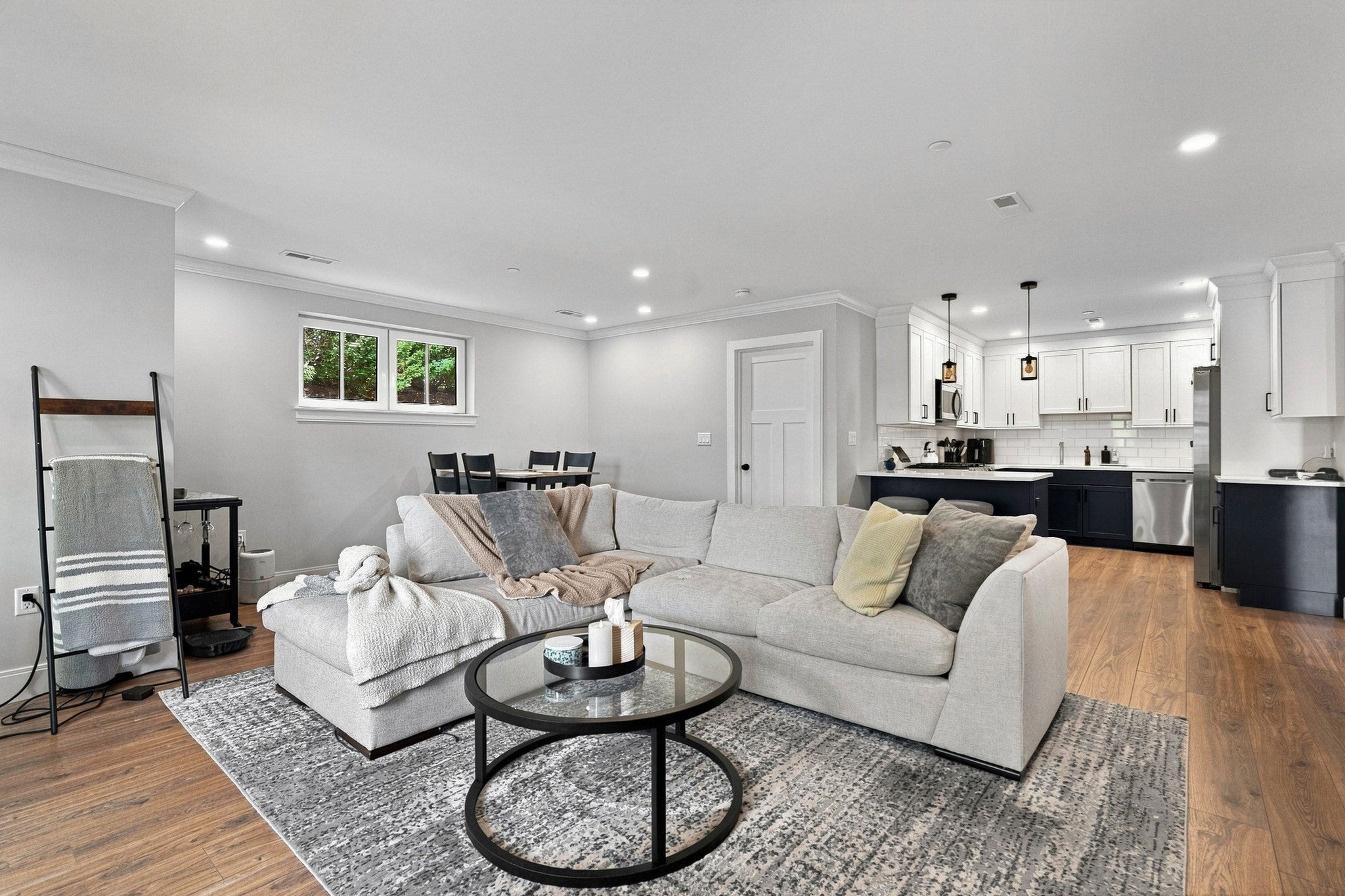 1721 Centre St #204, Boston, MA, 1721 Centre St #204, Boston, MA Photo #6