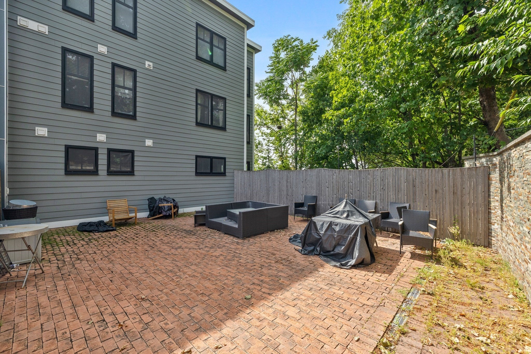 1721 Centre St #204, Boston, MA, 1721 Centre St #204, Boston, MA Photo #25