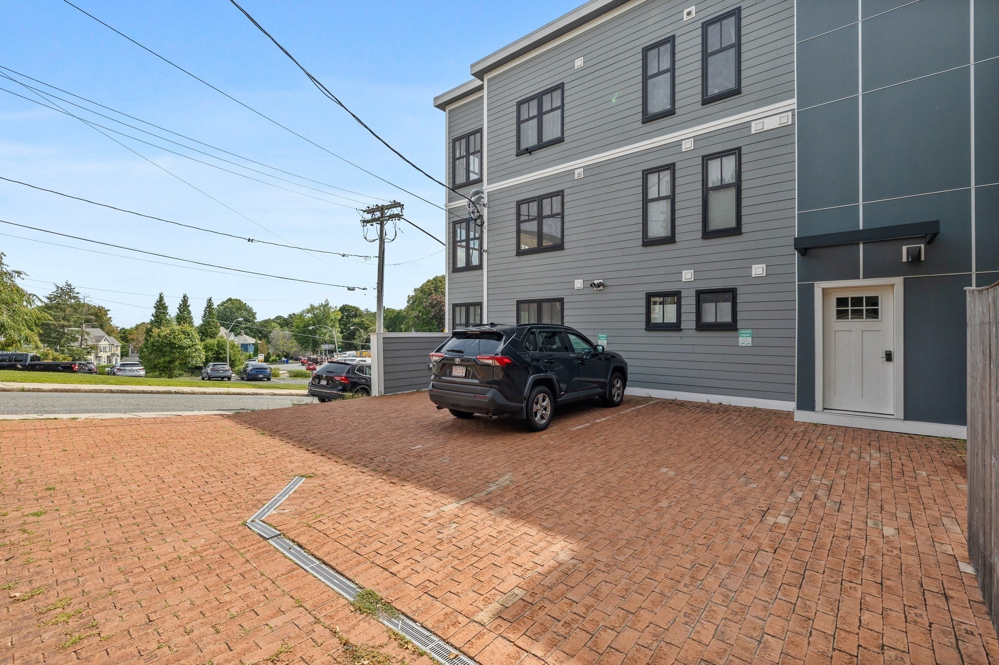 1721 Centre St #204, Boston, MA, 1721 Centre St #204, Boston, MA Photo #24