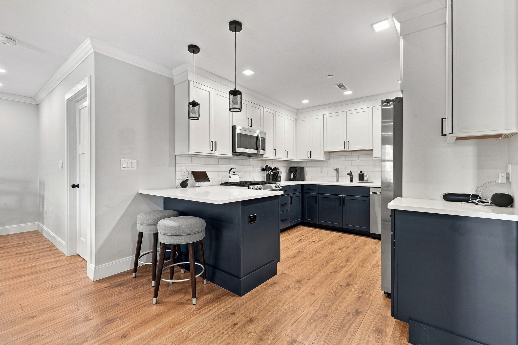1721 Centre St #204, Boston, MA, 1721 Centre St #204, Boston, MA Photo #10