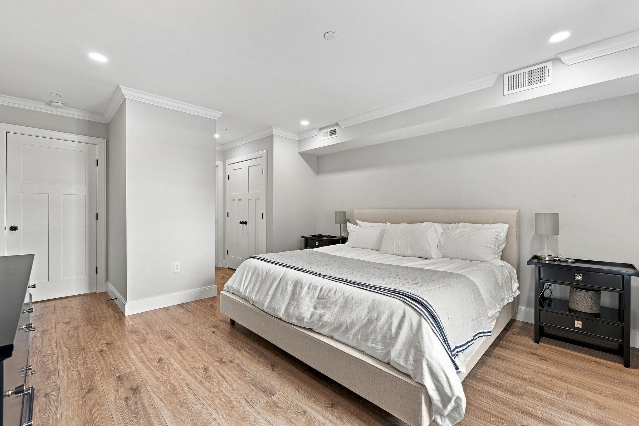 1721 Centre St #204, Boston, MA, 1721 Centre St #204, Boston, MA Photo #18