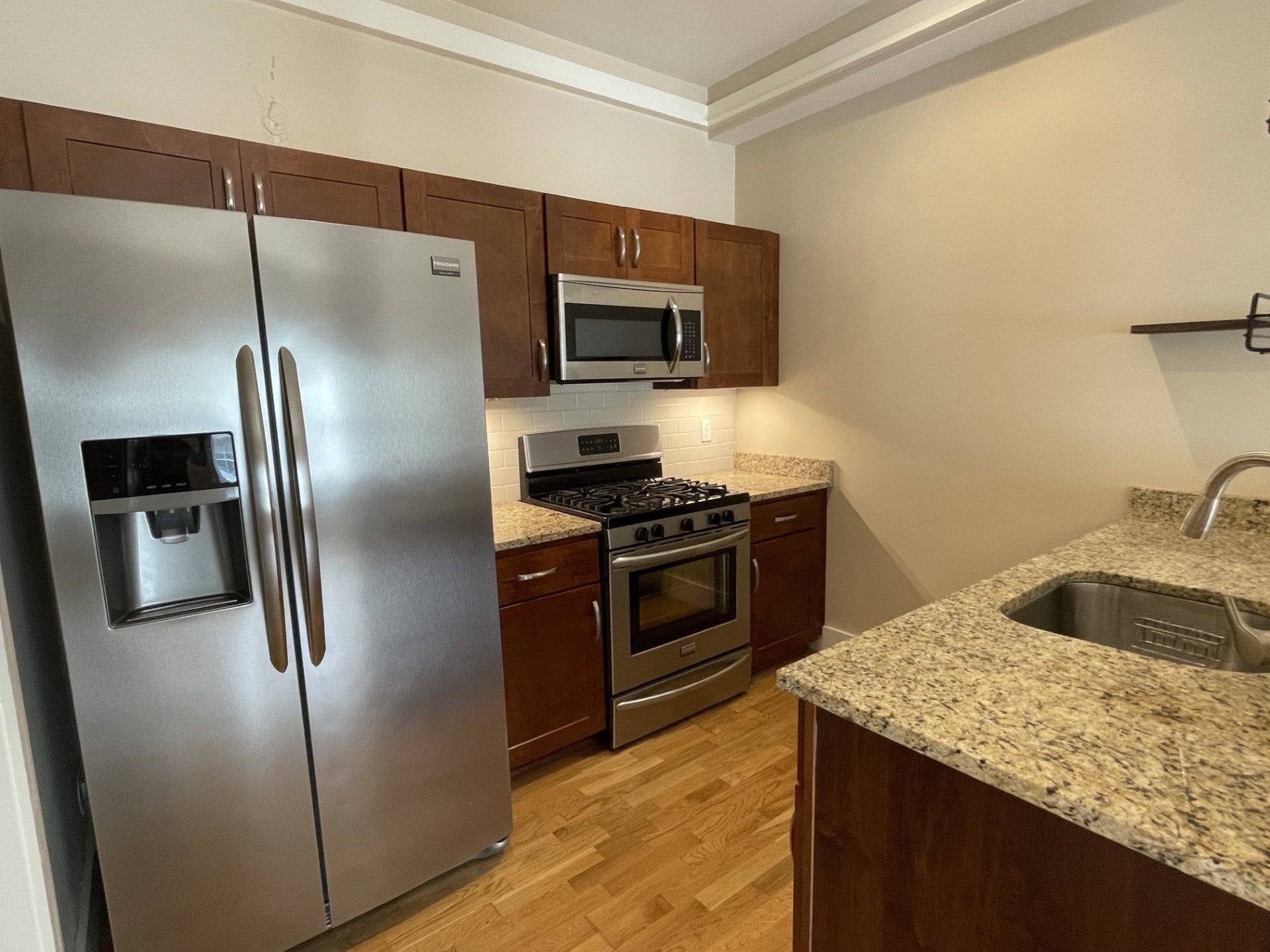 54 Loomis St #1101, Bedford, MA, 54 Loomis St #1101, Bedford, MA Photo #9