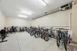 54 Loomis St #1101, Bedford, MA, 54 Loomis St #1101, Bedford, MA Photo #19