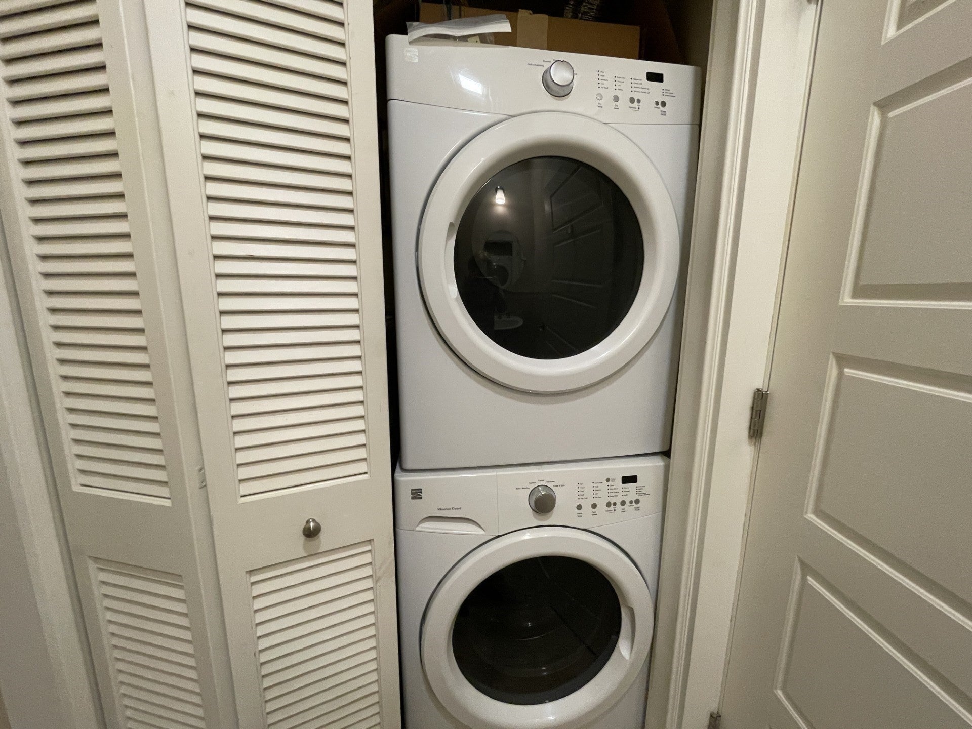 54 Loomis St #1101, Bedford, MA, 54 Loomis St #1101, Bedford, MA Photo #12