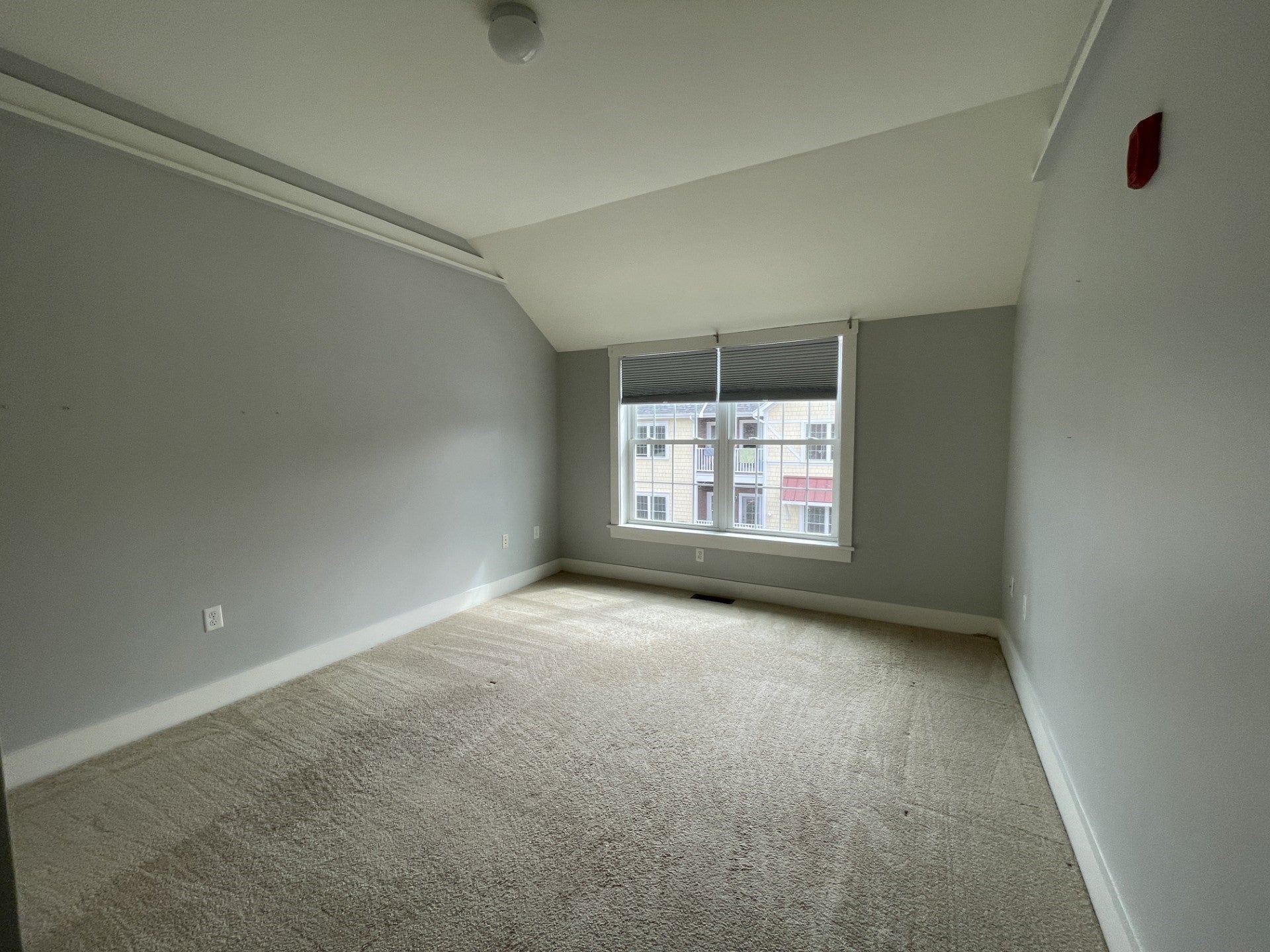 54 Loomis St #1101, Bedford, MA, 54 Loomis St #1101, Bedford, MA Photo #13