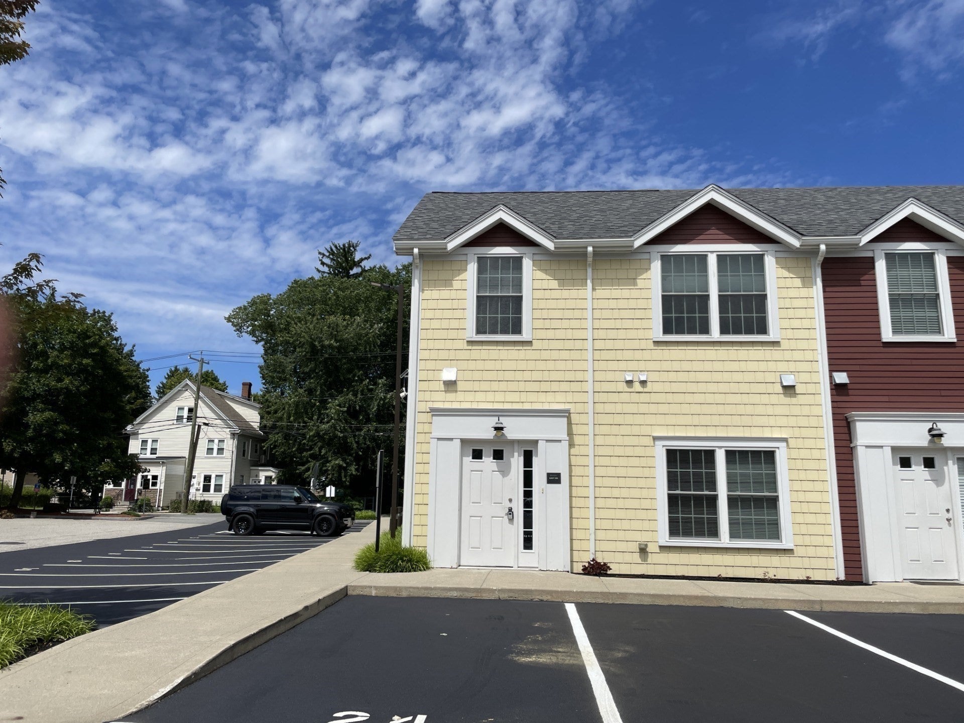 54 Loomis St #1101, Bedford, MA, 54 Loomis St #1101, Bedford, MA Photo #2