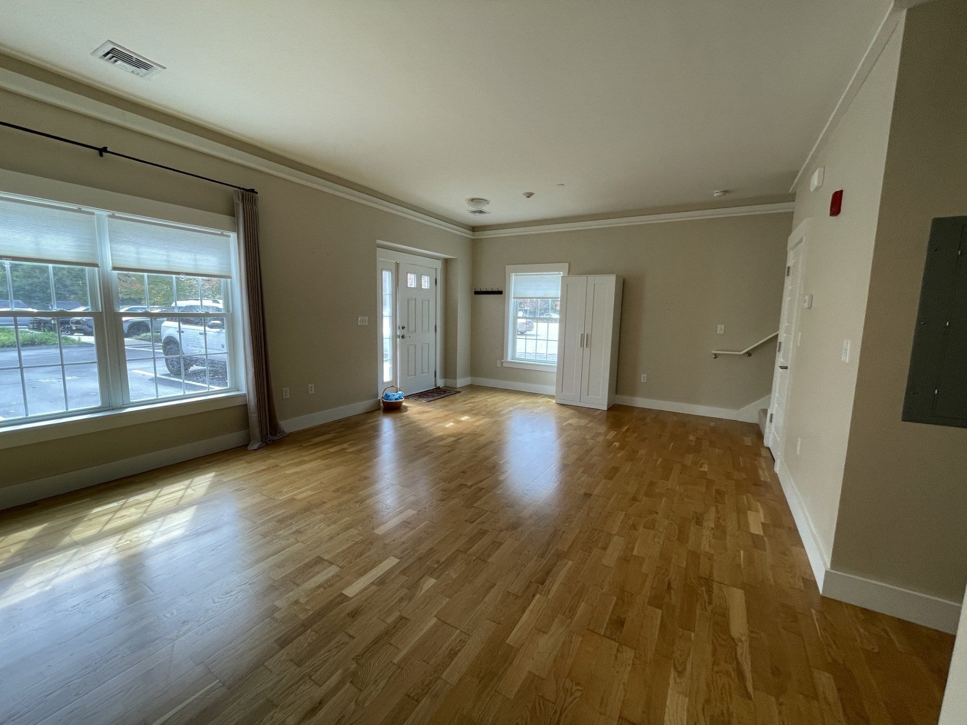 54 Loomis St #1101, Bedford, MA, 54 Loomis St #1101, Bedford, MA Photo #6