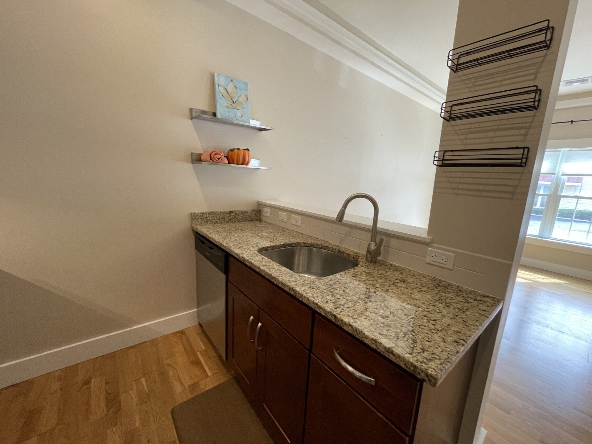54 Loomis St #1101, Bedford, MA, 54 Loomis St #1101, Bedford, MA Photo #10