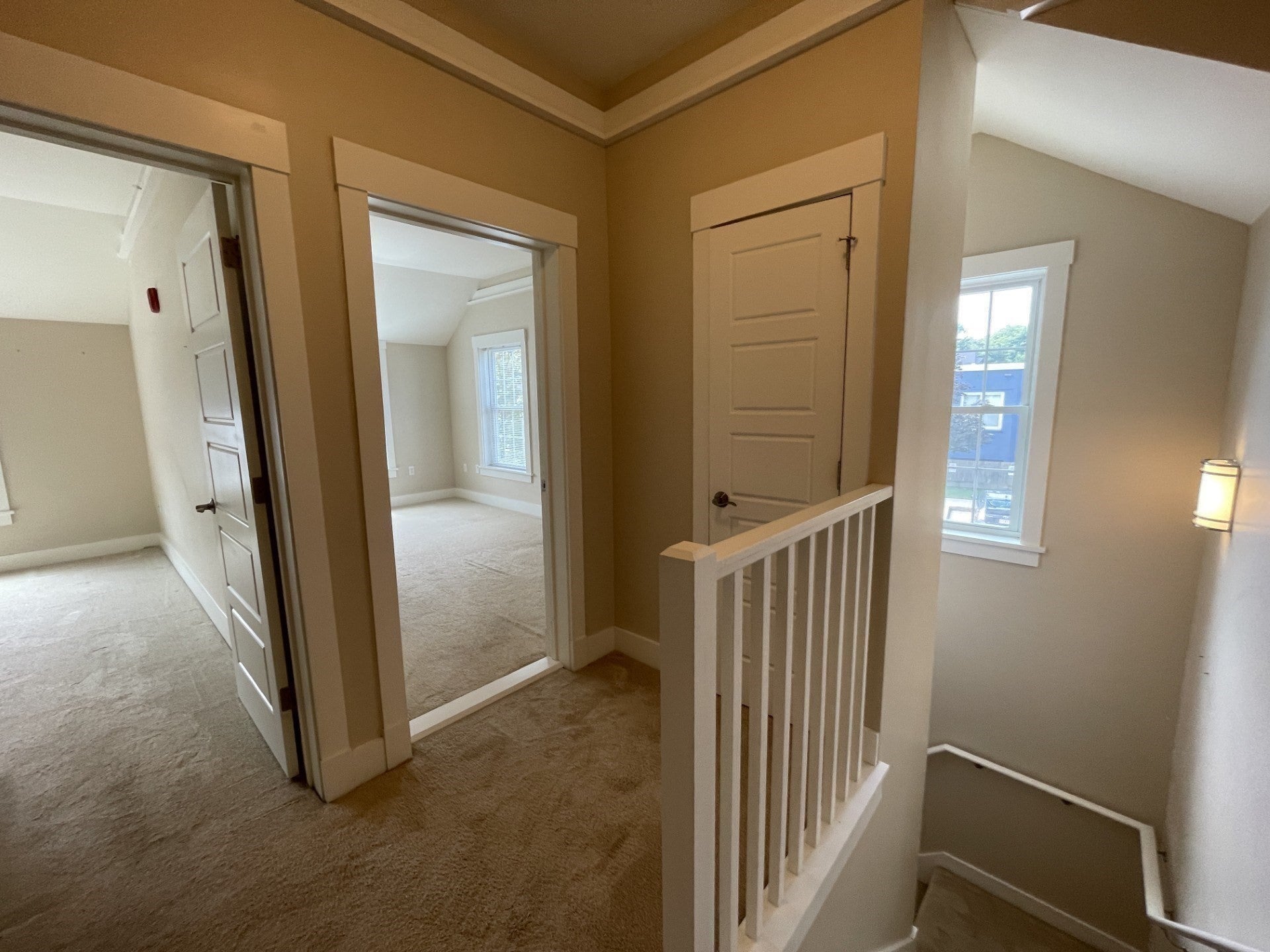 54 Loomis St #1101, Bedford, MA, 54 Loomis St #1101, Bedford, MA Photo #18