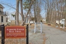 54 Loomis St #1101, Bedford, MA, 54 Loomis St #1101, Bedford, MA Photo #22