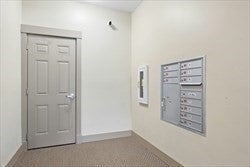 54 Loomis St #1101, Bedford, MA, 54 Loomis St #1101, Bedford, MA Photo #20