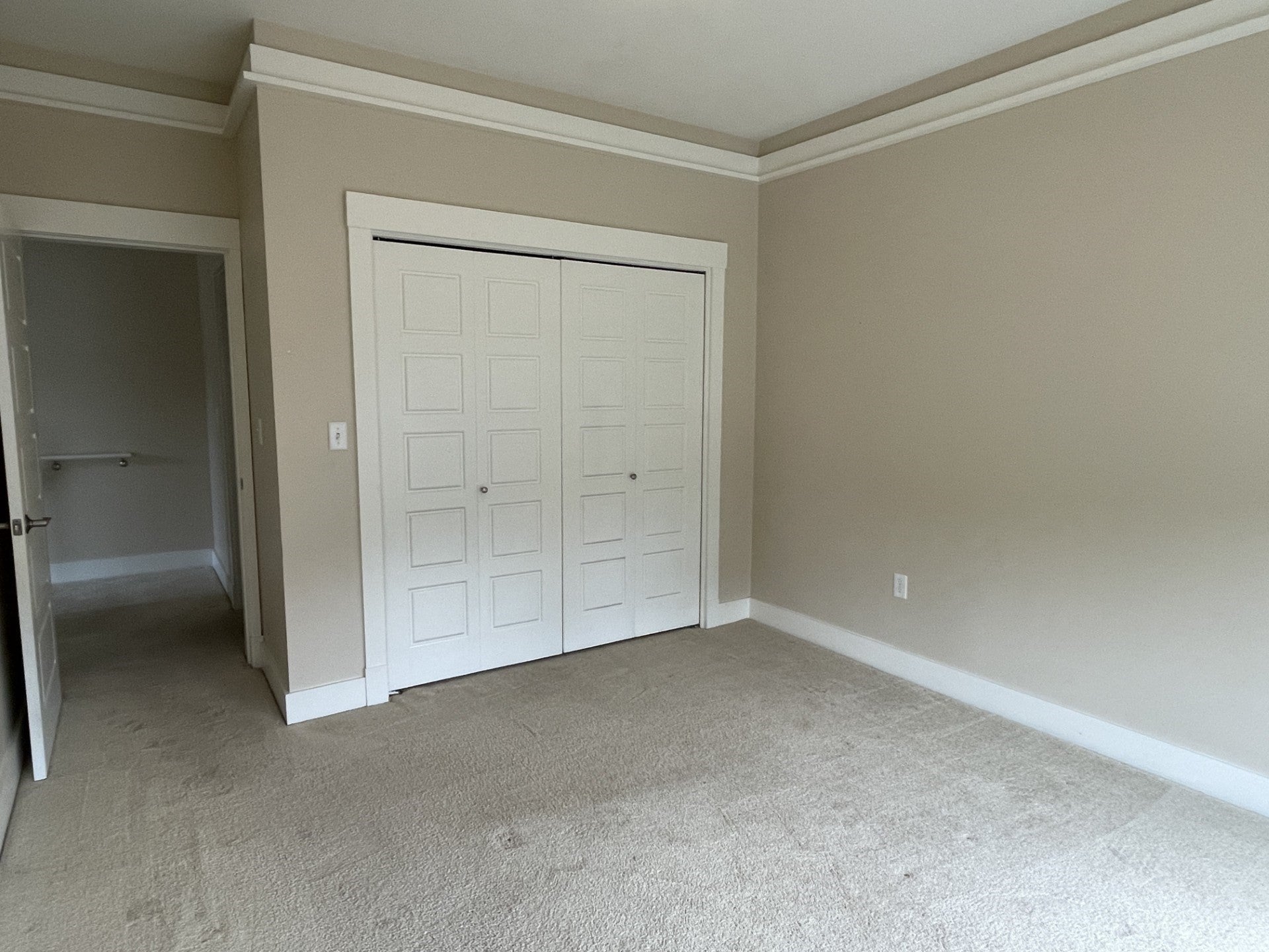 54 Loomis St #1101, Bedford, MA, 54 Loomis St #1101, Bedford, MA Photo #16
