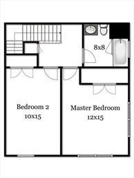 54 Loomis St #1101, Bedford, MA, 54 Loomis St #1101, Bedford, MA Photo #25