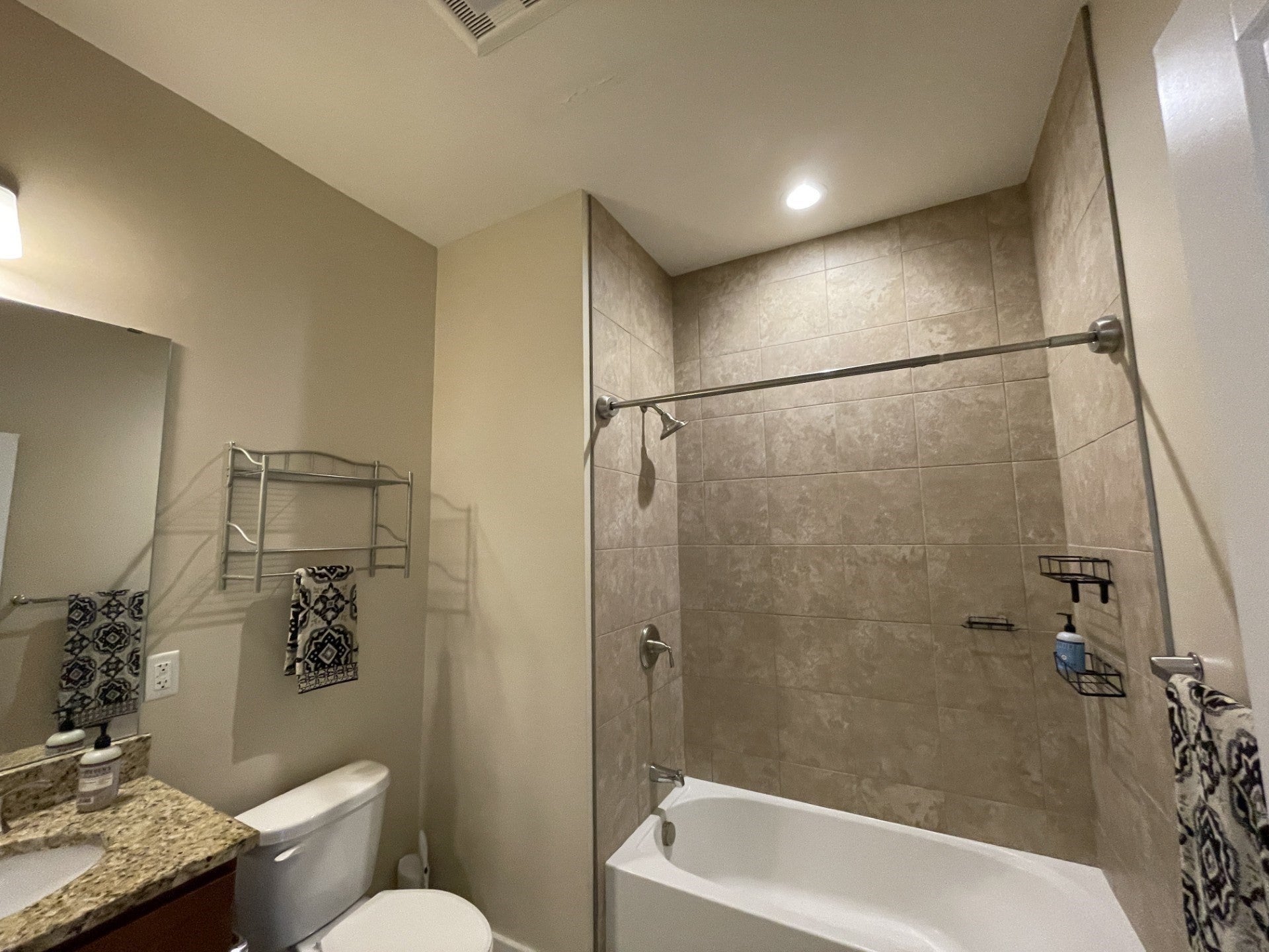 54 Loomis St #1101, Bedford, MA, 54 Loomis St #1101, Bedford, MA Photo #17