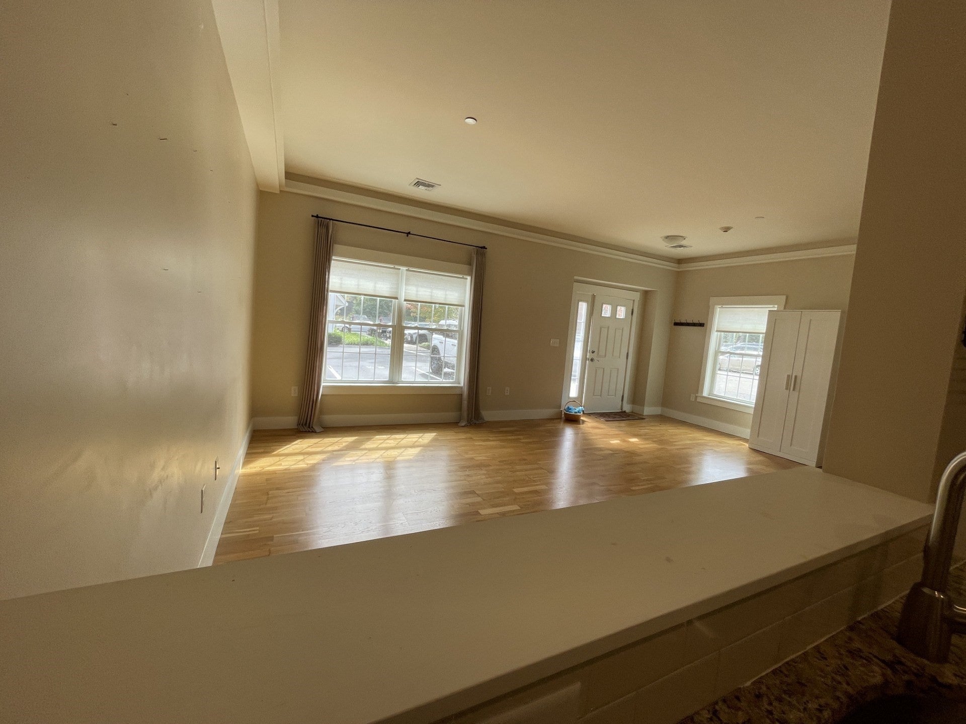 54 Loomis St #1101, Bedford, MA, 54 Loomis St #1101, Bedford, MA Photo #7