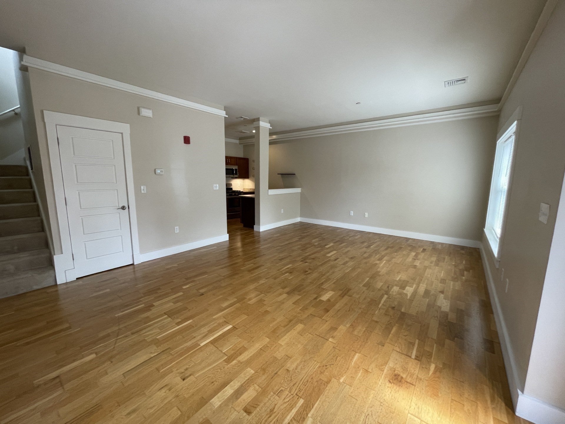 54 Loomis St #1101, Bedford, MA, 54 Loomis St #1101, Bedford, MA Photo #3
